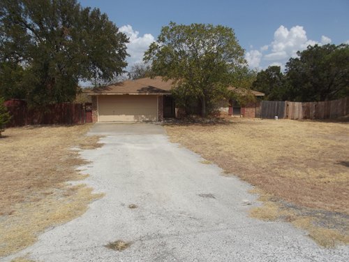 Property photo 16 - Bank Owned Real Estate Auction - Dallas